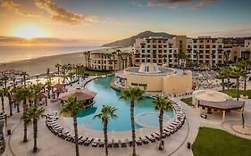 Pueblo Bonito Pacifica Golf & Spa Resort (Adults Only)